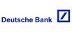 Barclays_logo.png