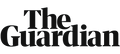 The_Guardian_logo.png