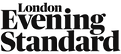 Evening_Standard_logo.png