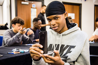 2. Why we're closing.jpg